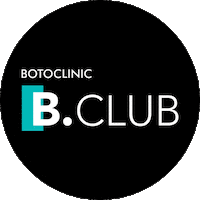 Estetica Botox Sticker by Botoclinic