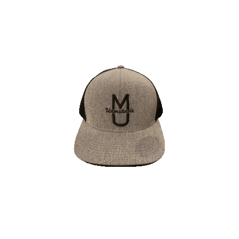 unmutable giphyupload marketing hat create Sticker