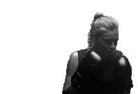 Back Off Yes Sticker by Kelsea Ballerini