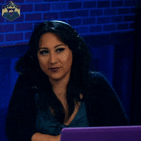 hyperrpg happy twitch amazing awesome GIF