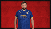 Eintracht Braunschweig Applause GIF by Bundesliga