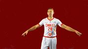 choletbasket sport basketball basket cb GIF