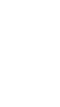 Zoeistanbul Sticker by Zoe Garden