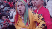 billy 6ix9ine GIF by Worldstar Hip Hop