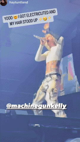 yj_jane giphyupload GIF