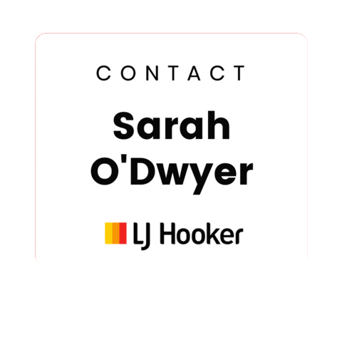 ljhsolutions giphyupload lj hooker ljh solutionsgc Sticker