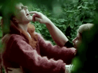 the name of the game GIF by ABBA