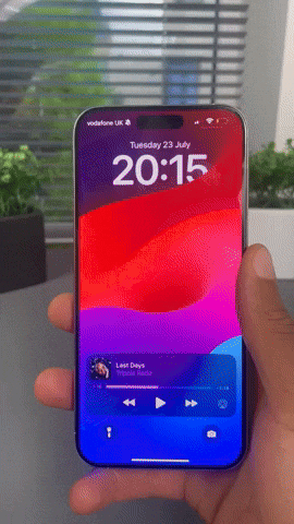 Malike1111 giphyupload GIF