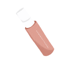 Blpbeauty Sticker by By Lizzie Parra