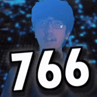 766