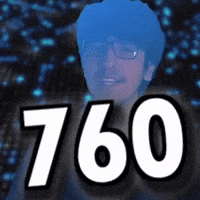 760