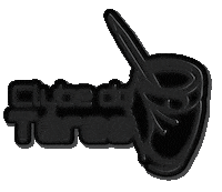 tera teres Sticker by Terere Club