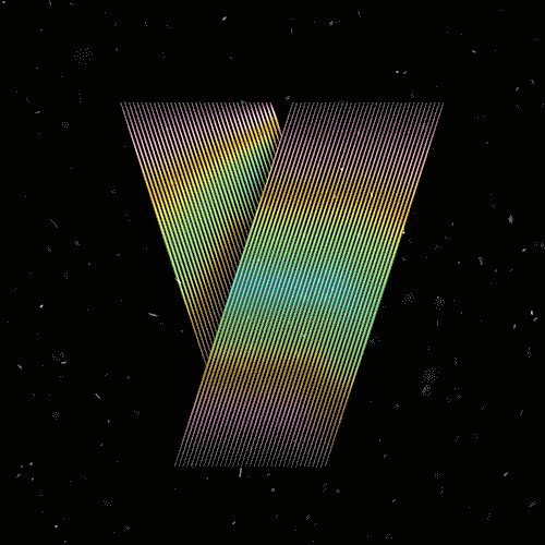 ariweinkle giphyupload typography alphabet letter GIF