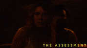 Test Family GIF by Magnolia Pictures