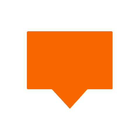 CollectibleXchange giphyupload xchange collectiblexchange Sticker