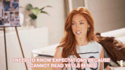 very cavallari GIF by E!