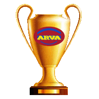 Football Soccer Sticker by Grupo Thermotek