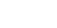Tomorrow Sticker by VITO