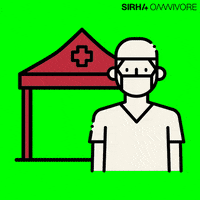 Sirha_Food  GIF