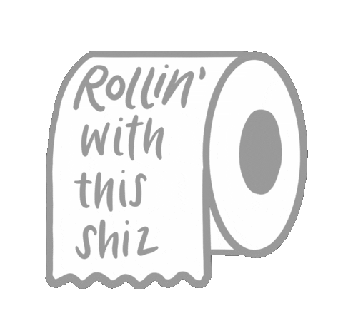 dgillaspy giphyupload Sticker