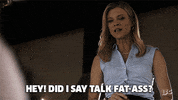 marc maron comedy GIF by IFC
