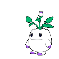 Slot Machine Win Sticker by Magic Eden