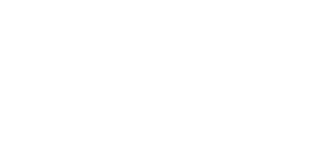 Happy おやつ Sticker by 井村屋株式会社