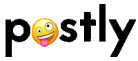 Emoji Sticker by bepostly