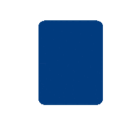 Basketball Bestwestern Sticker by BWH Hotel Group Central Europe GmbH