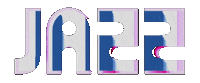 Art Glitch Sticker