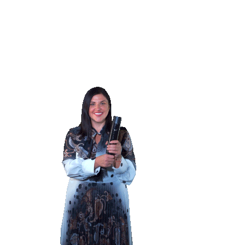 Congratulations Confetti Sticker