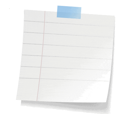 Corona Post It Sticker by bcp_bo