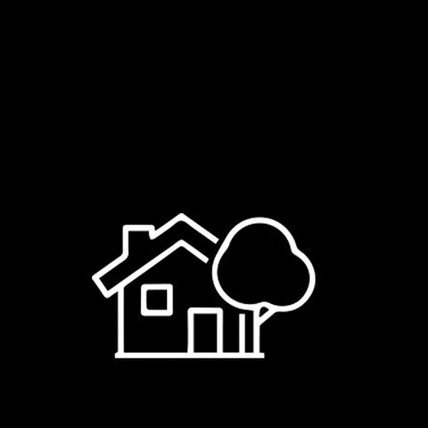 Livingpro giphyupload GIF