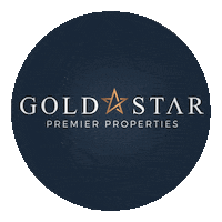 For Sale Sticker by Goldstar Premier Properties