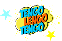 Nordeste Vaqueiro Sticker