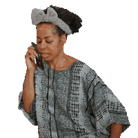 Shocked Dom Perignon Sticker by Bravo TV