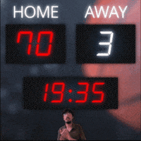703 GIF
