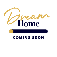 McDonaldJones dreamhome newhomebuilder mcdonaldjones Sticker