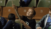 Ceska Republika Yes GIF by HCB Karviná