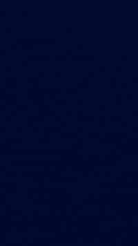Happy Good Morning GIF