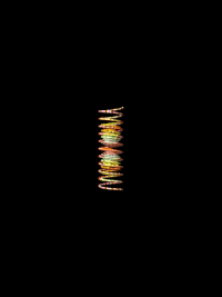 MarkWBallard Â©markwballard GIF