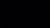 Music Video Otherside GIF by Young The Giant
