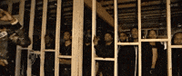 young thug for my people GIF