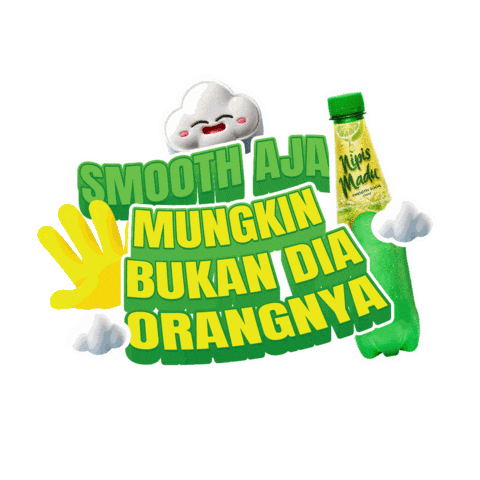 Broken Heart Juicy Luicy Sticker by Sukrin