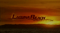 Laguna Beach