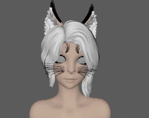 Corvo_Bianco giphygifmaker GIF