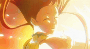 Orihime Inoue GIF