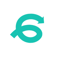 esolidar 2021 esolidar retorspective Sticker