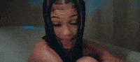 Lil Durk Coi Leray GIF by HipHopDX