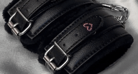 Game Night Health GIF